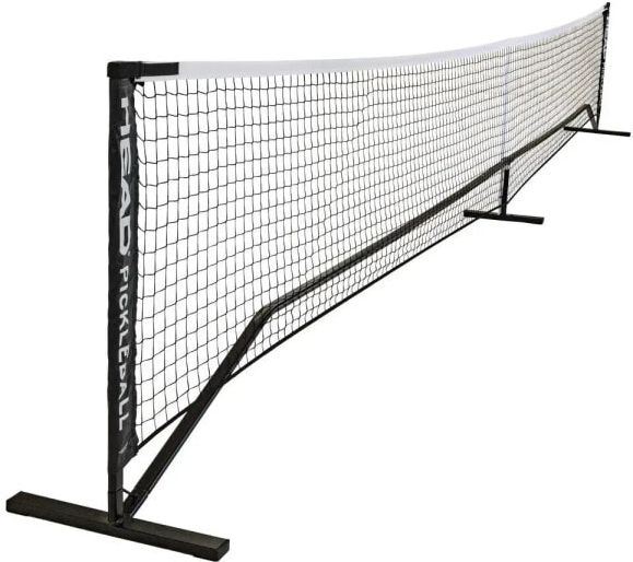 (EU) Теннисная сетка с сумкой Head