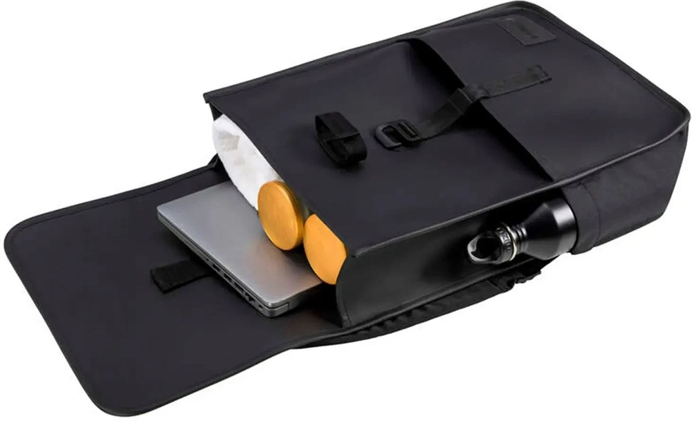 (EU) Рюкзак Head Pro 23L