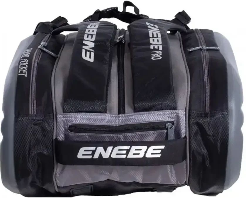 (EU) Сумка Enebe Pro A003482