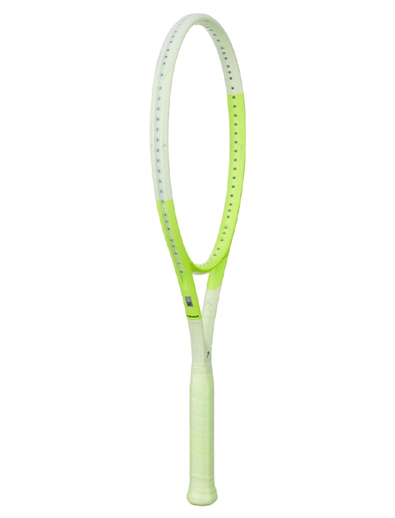 Ракетка для тенниса Head Extreme MP L 2024