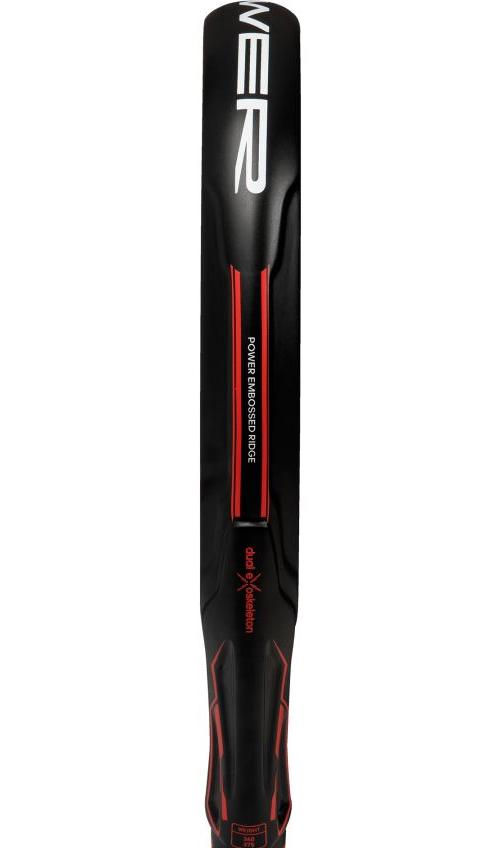 Ракетка для падел тенниса Adidas Adipower A1