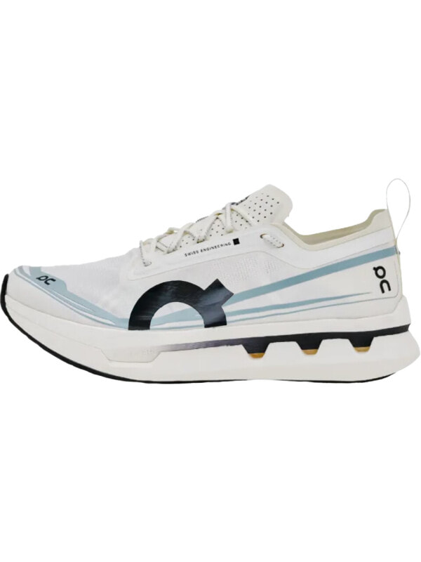 Кроссовки беговые мужские ON Cloudboom Zone Dover Street Market 20th Anniversary