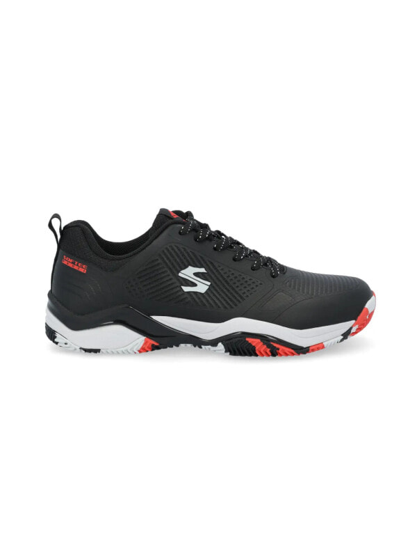 SOFTEE POTENZA PRO BLACK A006126