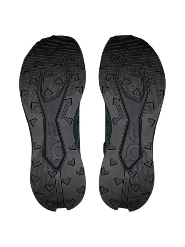 On x Beams X REI Co op Cloudultra 3 Breathable Running Shoes Men's Dark Gray