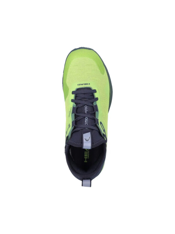 HEAD MOTION PRO PADEL 273635 LINV LIMA