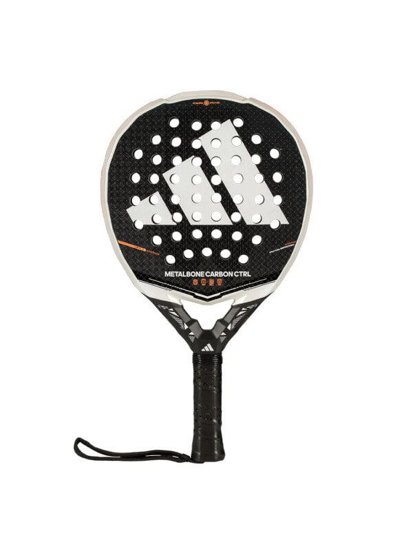 Ракетка для падела Adidas Metalbone Carbon CTRL 2026