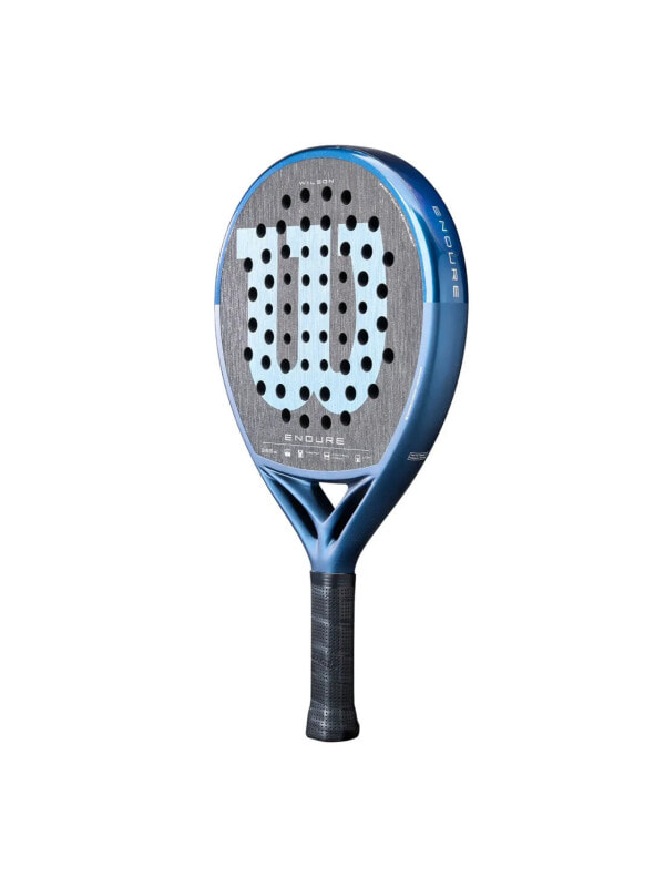 (EU) Ракетка для падел тенниса Wilson Endure V1