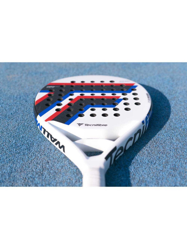 (EU) Ракетка для падел тенниса Tecnifibre New Wall Master 370