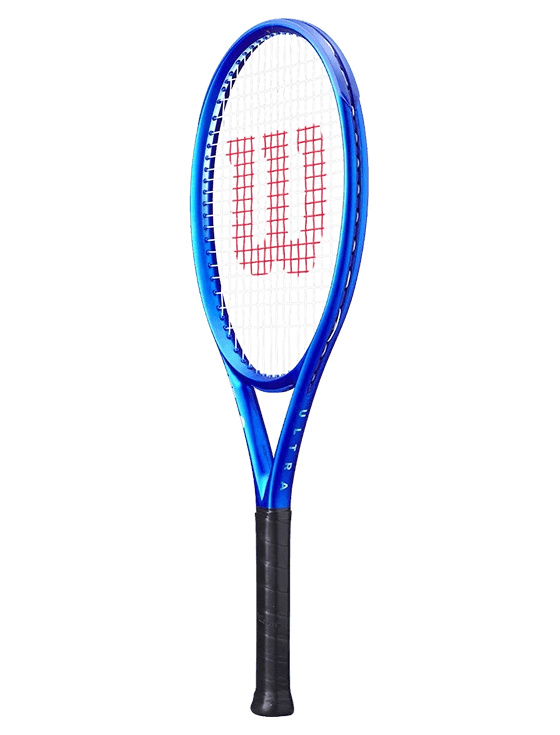 Ракетка для тенниса Wilson детская Ultra 26 V5.0