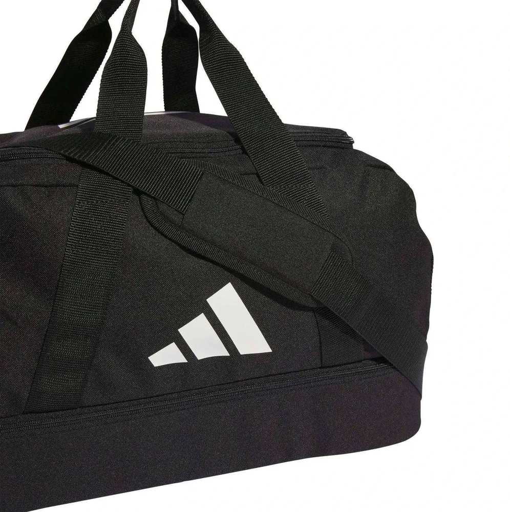 (EU) Сумка Adidas Tiro League Sport Small Black