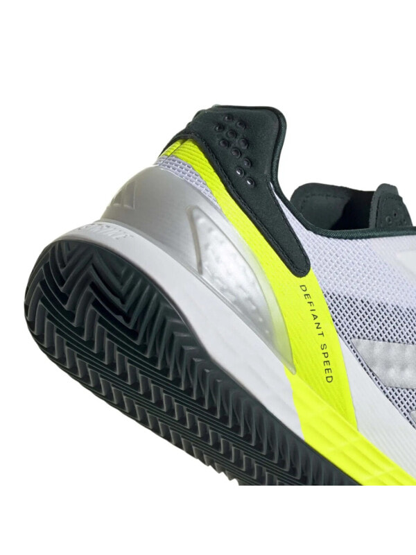 ADIDAS DEFIANT SPEED 2 M CLAY JH5140