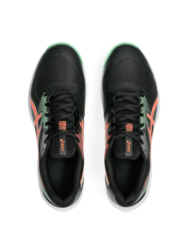 Кроссовки для паддл-тенниса Asics GAME FF PADEL