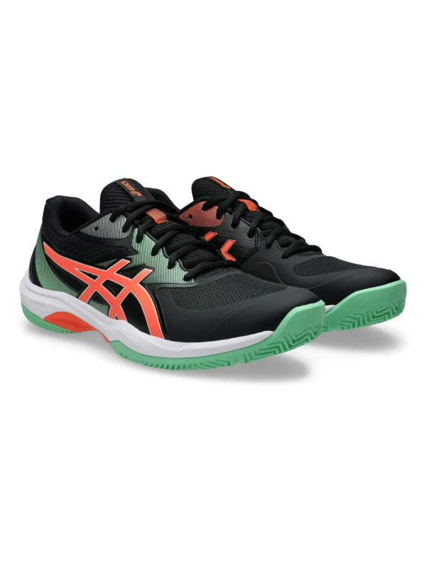 Кроссовки для паддл-тенниса Asics GAME FF PADEL
