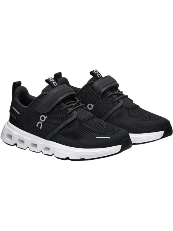 On Kids' Running Shoes Kids
