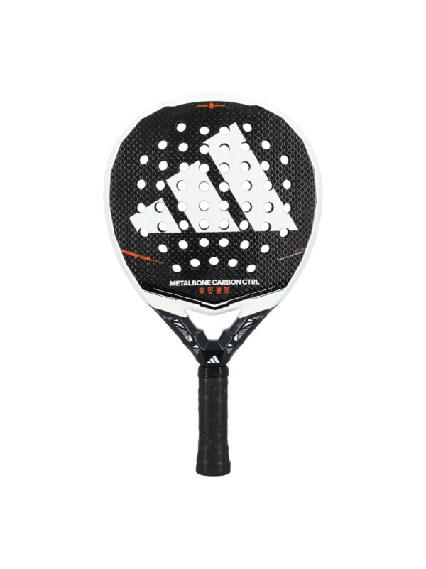 Ракетка для падела Adidas Metalbone Carbon CTRL 2026