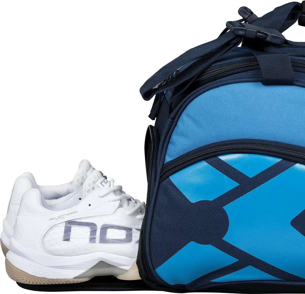 (EU) Сумка Nox Street Series Sky Blue BPSTSKBL