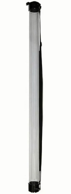 (EU) Туба для сбора мячей Softee, Прозрачная