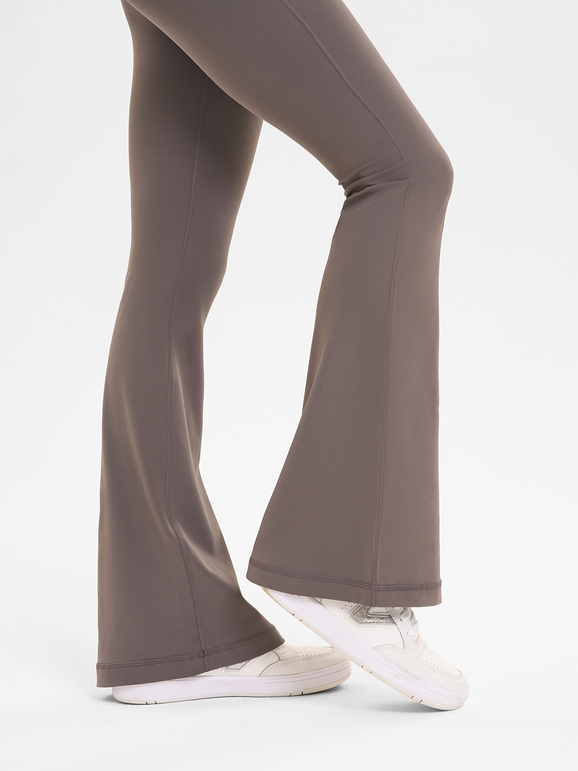 Брюки женские SURE CK1524, Хаки (ONE SIZE)