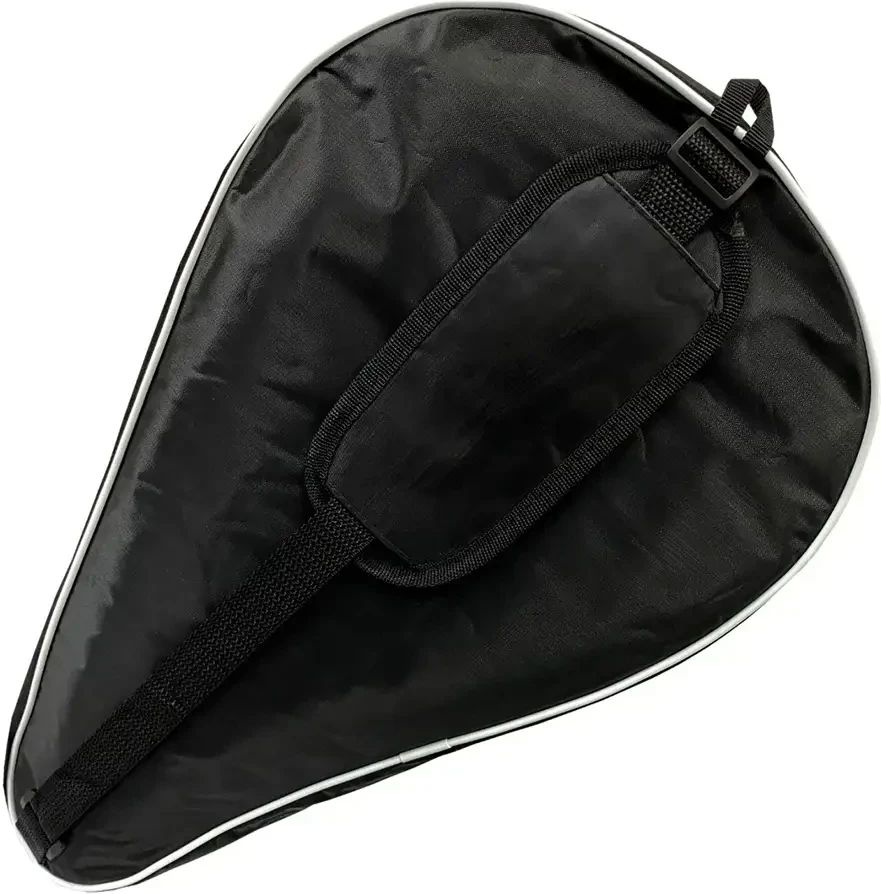 (EU) Сумка Mystica Padel Racket Case