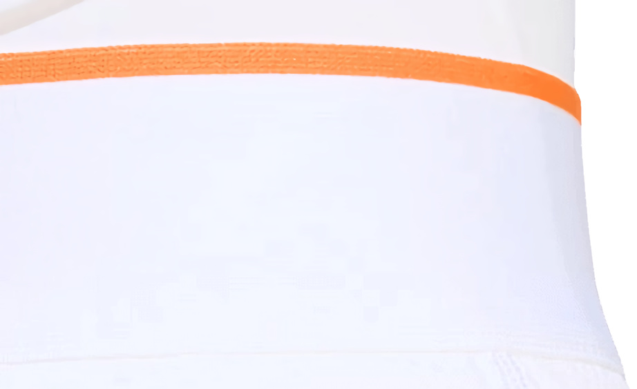 Юбка женская Adidas Climacool Pro Performance W, Белая (L)