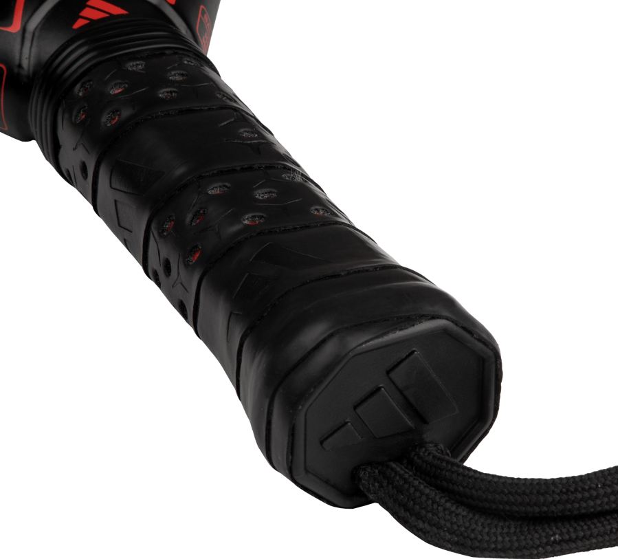 Ракетка для падел тенниса Adidas Adipower A1