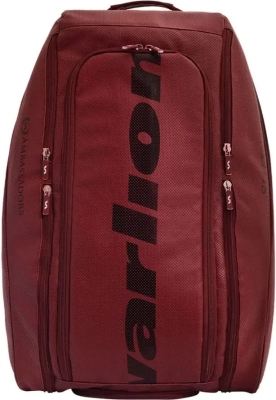 (EU) Сумка Varlion Wine Red AMBASSADORS