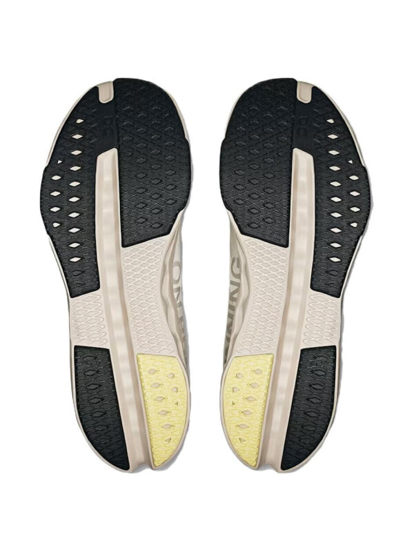 Беговые кроссовки мужские ON Cloudsurfer Next Low top Sprint