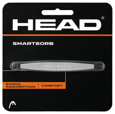 Вибрационный демпфер для ракетки тенниса Head SMARTSORB MIX