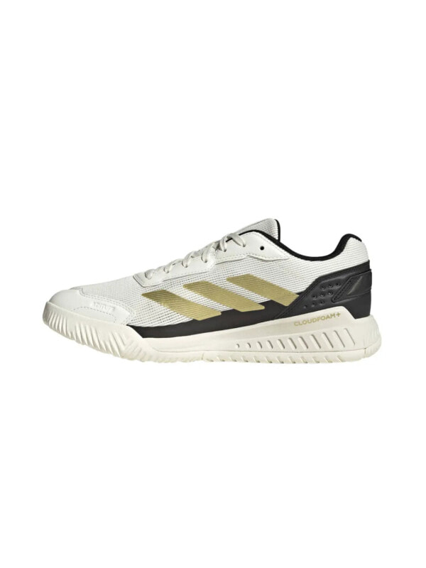 ADIDAS COURTQUICK PADEL M