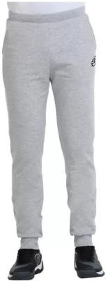 (EU) Брюки мужские Bullpadel Begont Fleece, Серые (2XL)