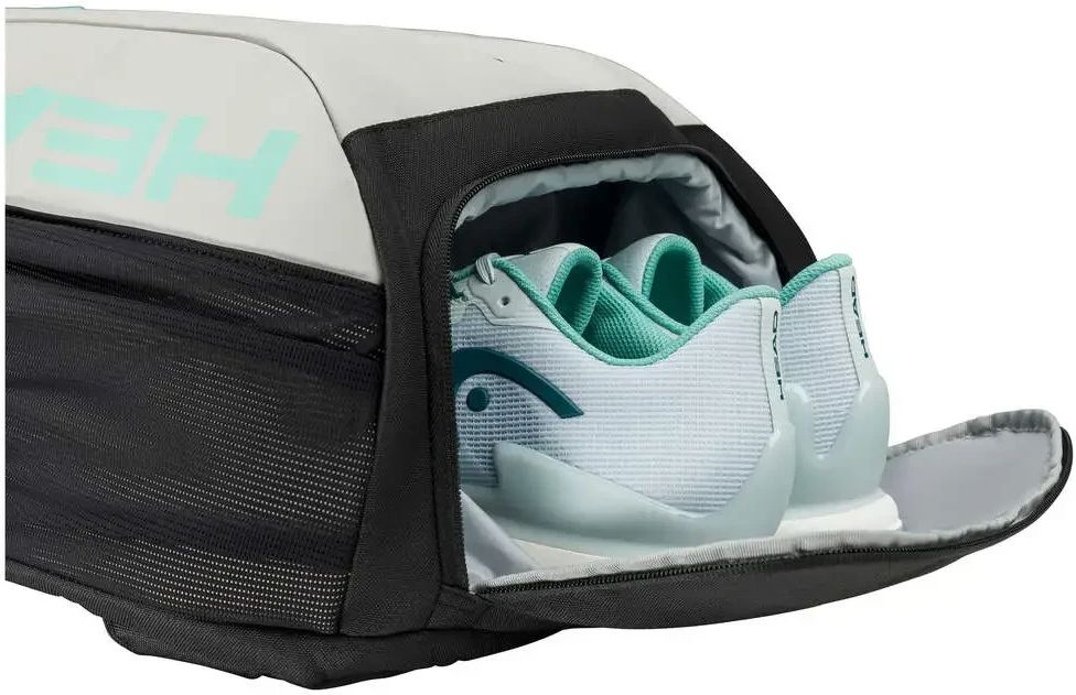 (EU) Рюкзак Head Tour 25L White