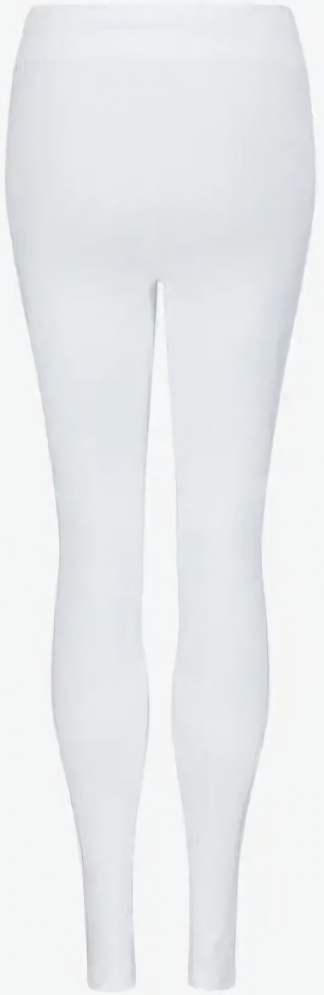 (EU) Леггинсы женские Head Flex Seamless, Белые (S)