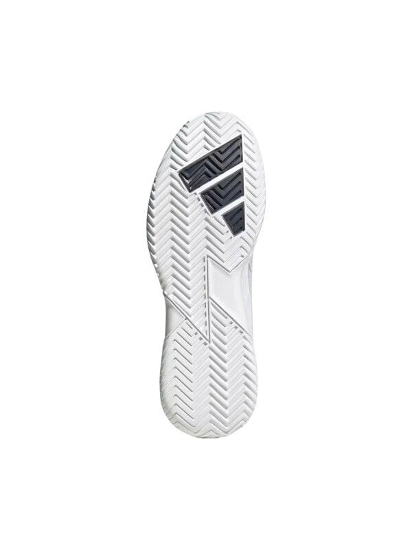 ADIDAS DEFIANT SPEED 2 GRAY KK4395
