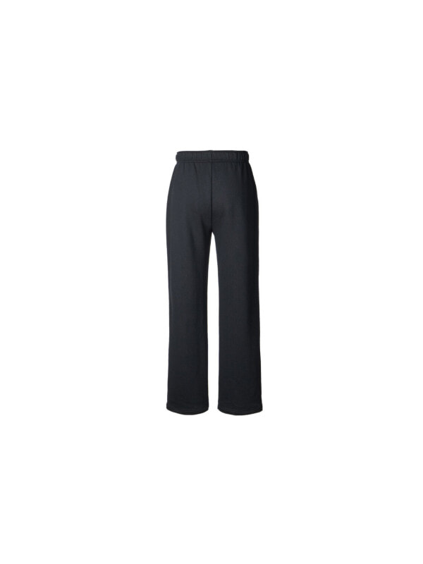 (CN) Брюки мужские Alo Yoga Accolade Straight Leg, Чёрные (XS)