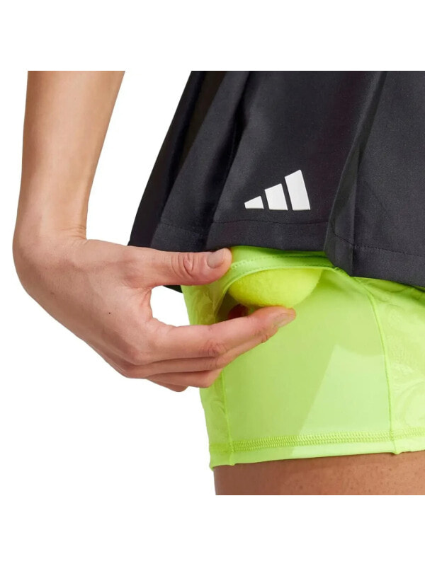 ADIDAS LDN WOW SKIRT PANTS