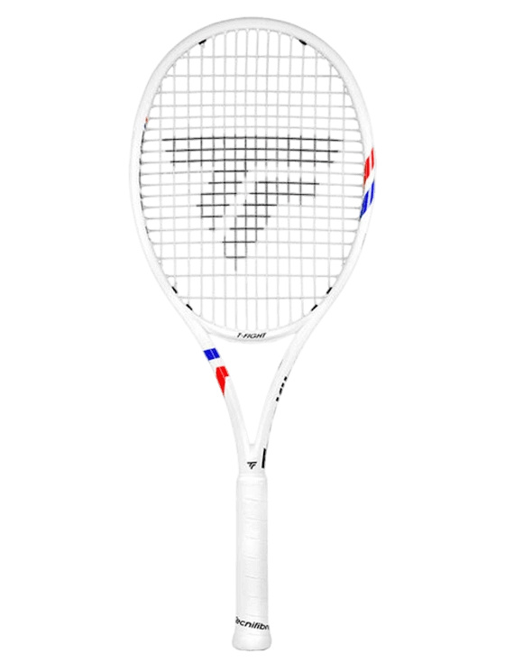 Ракетка для тенниса Tecnifibre TFight 270 2025