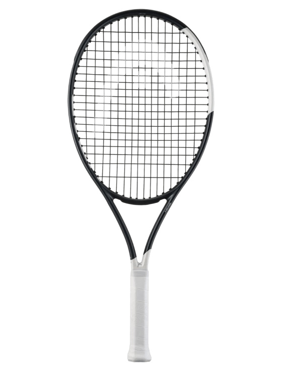 Ракетка для тенниса Head детская Speed Junior 25 2026