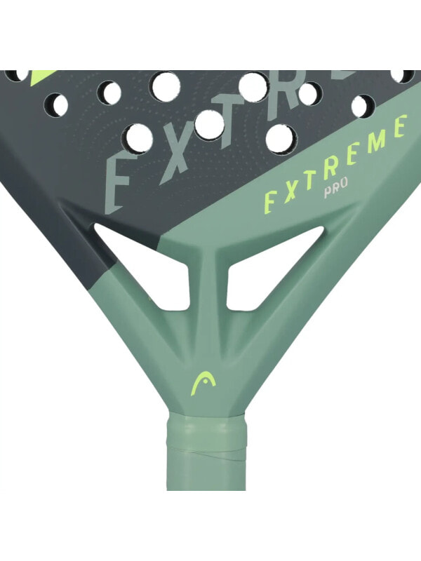 Ракетка для падел-тенниса Head Extreme Pro