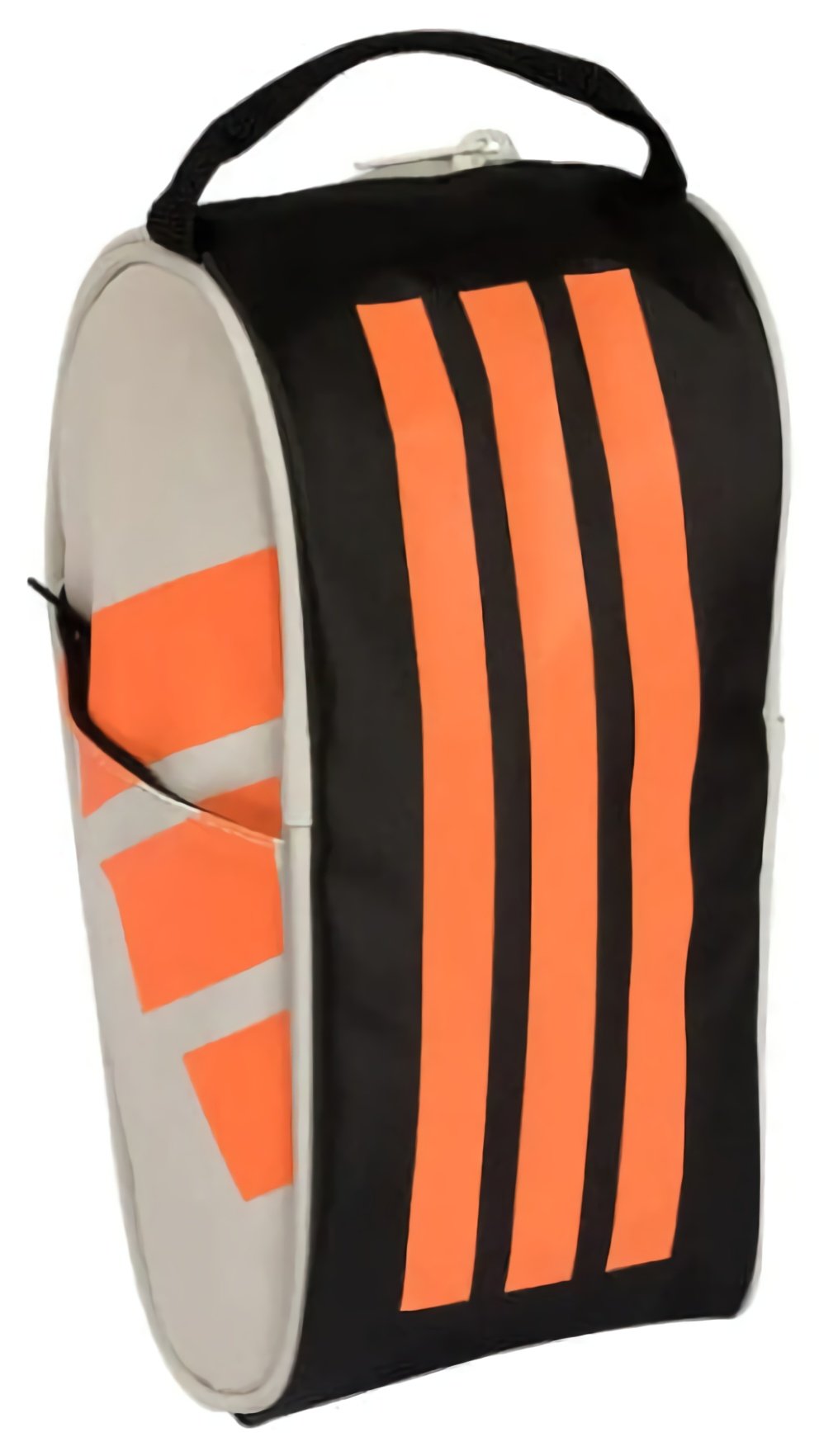 (EU) Косметичка Adidas Off 2026 Ab5Na4U76, Бежевая