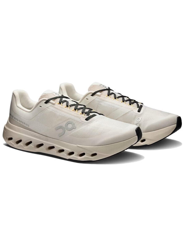 Беговые кроссовки мужские ON Cloudsurfer Next Low top Sprint