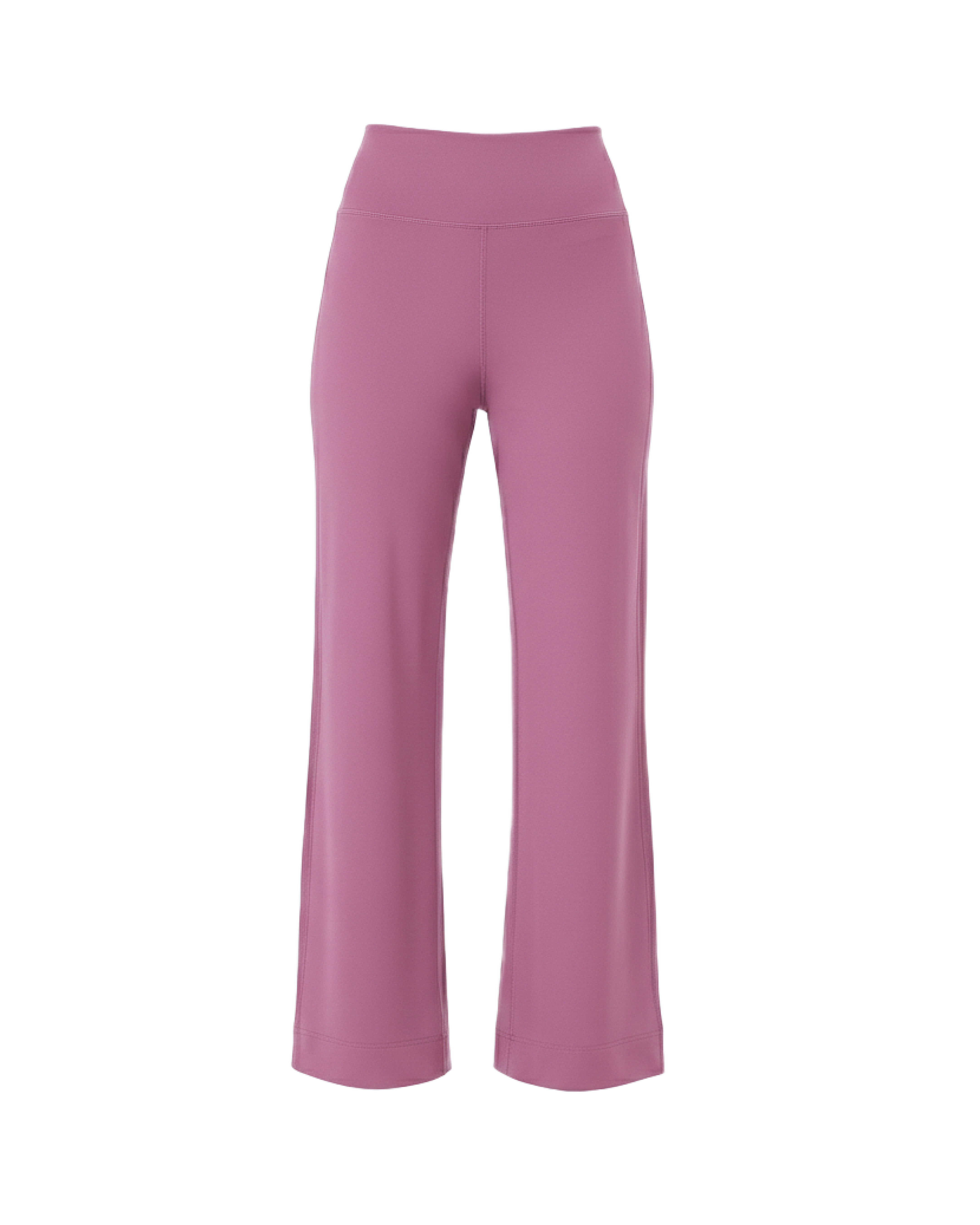 Брюки женские SURE 1APTJ_2838_310, Розовые (L)