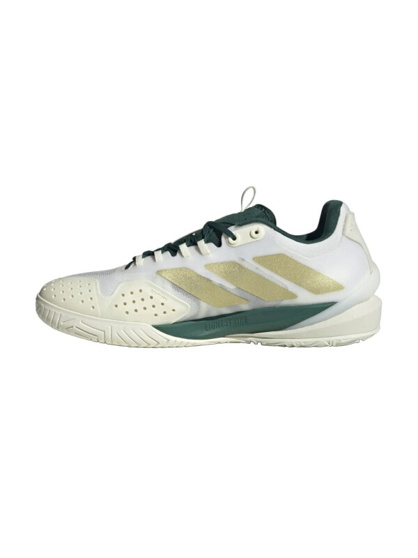 ADIDAS ADIZERO CYBERSONIC 2 M IH3084 WHITE
