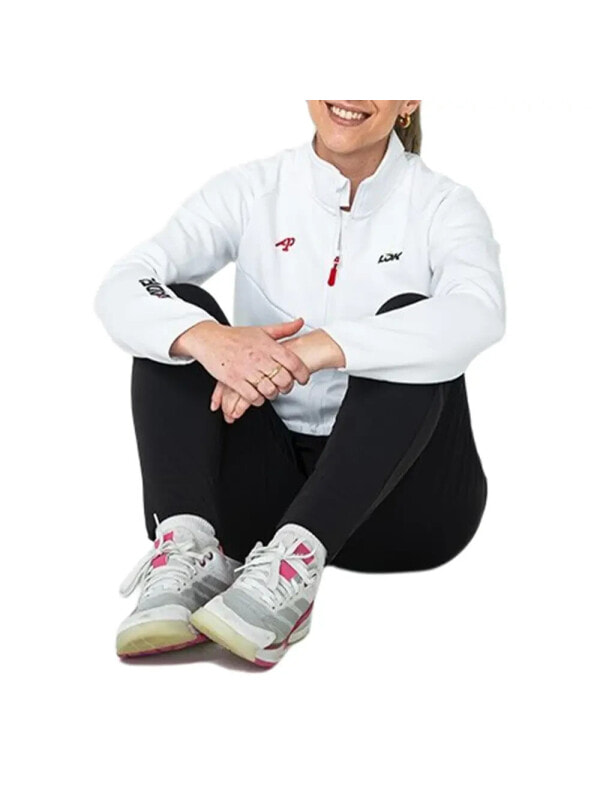 LEGGINGS LOK UINTA A1 PADEL WOMAN