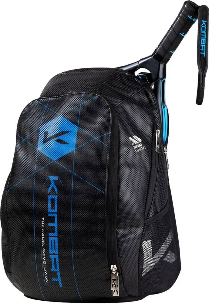 (EU) Рюкзак Kombat Teide