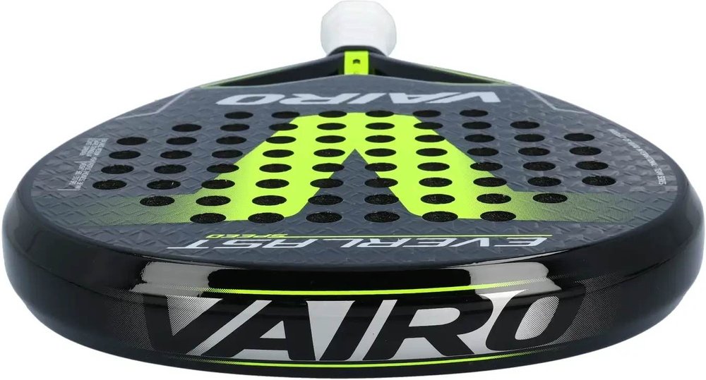(EU) Ракетка для падел тенниса Vairo Everlast Speed 2023