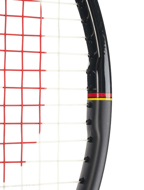 Ракетка для тенниса Wilson Pro Staff 97UL Classic