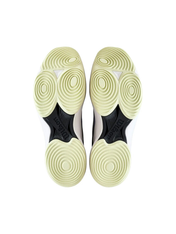 WILSON HURAKN LITE BLUE WRS338420