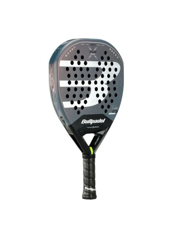 (EU) Ракетка для падел тенниса Bullpadel Xplo Comfort 26