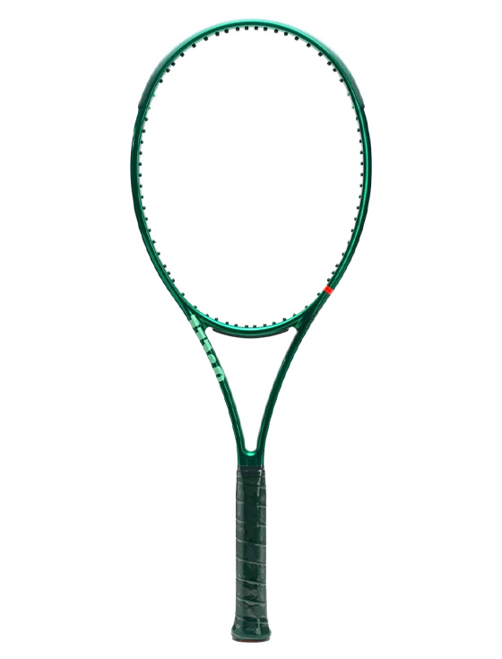 Ракетка для тенниса Wilson Blade 98 16x19 V10.0