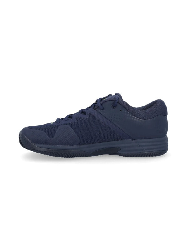 HEAD REVOLT EVO 2.0 CLAY NAVY BLUE 273335
